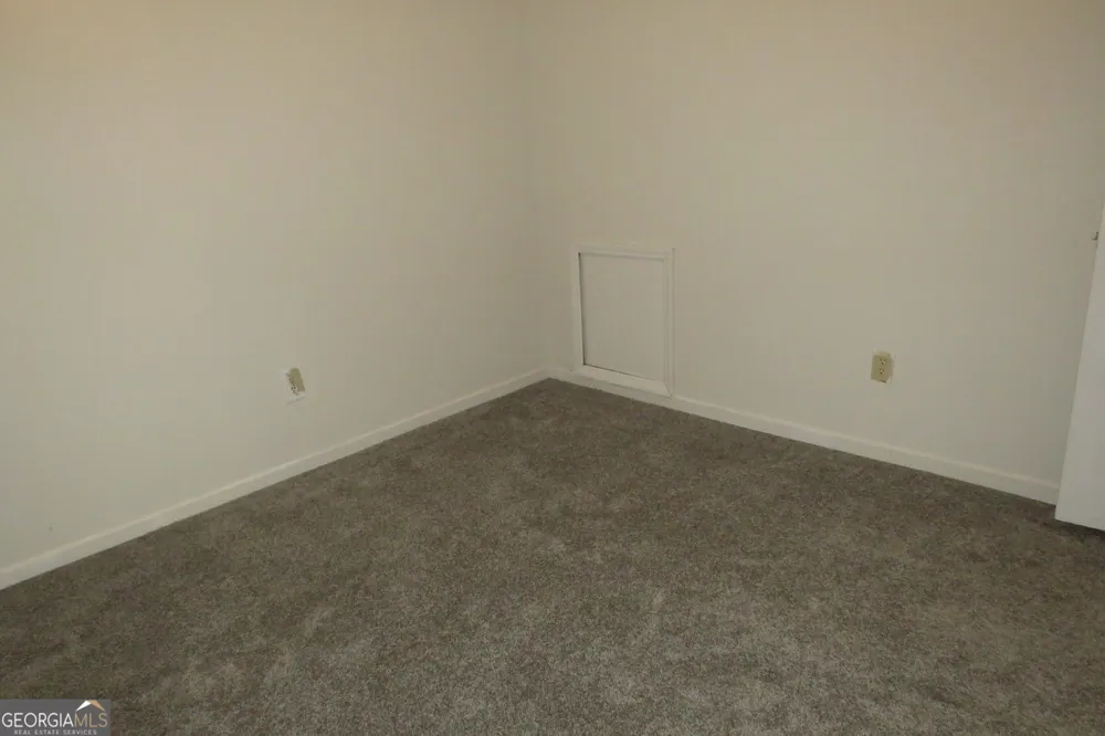 4720 RALEIGH CT SE Conyers, GA 30094