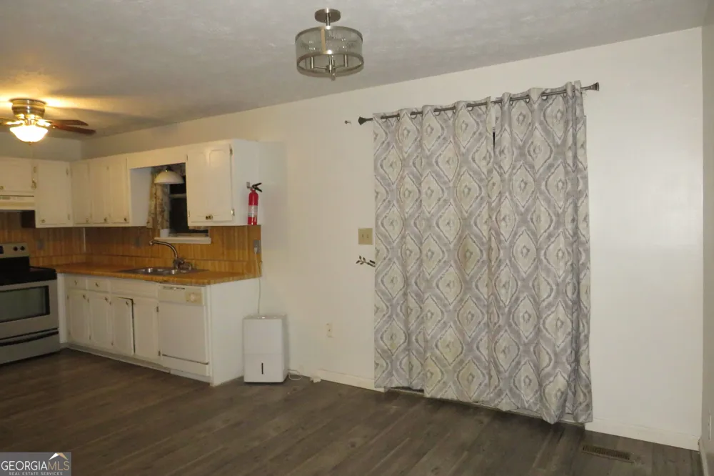 4720 RALEIGH CT SE Conyers, GA 30094