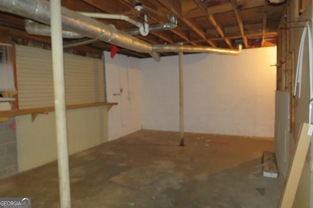 4720 RALEIGH CT SE Conyers, GA 30094