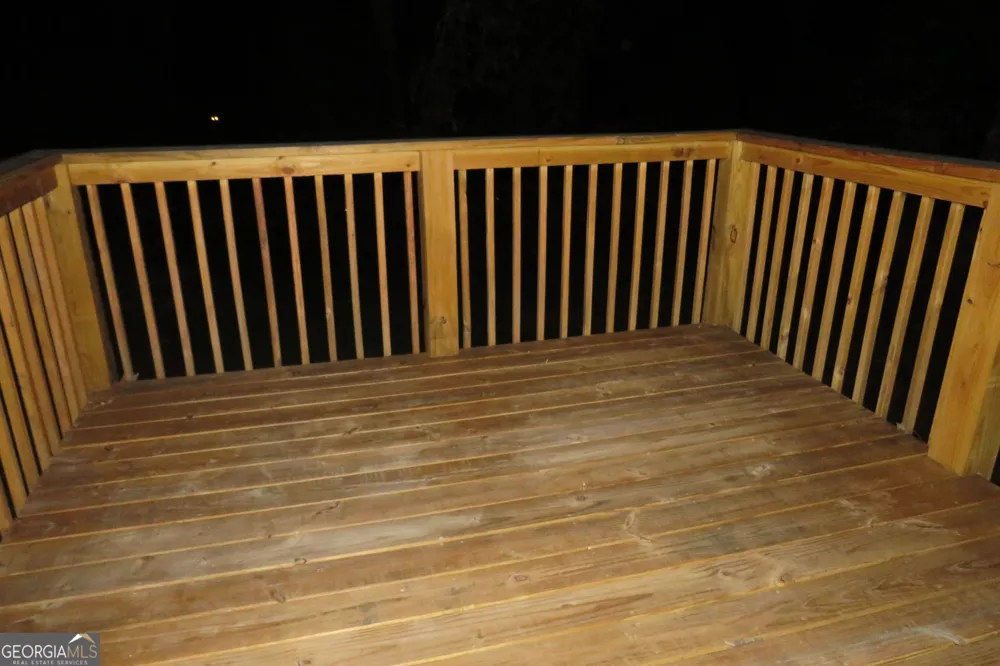 4720 RALEIGH CT SE Conyers, GA 30094
