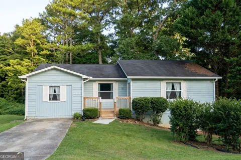 4720 RALEIGH CT SE