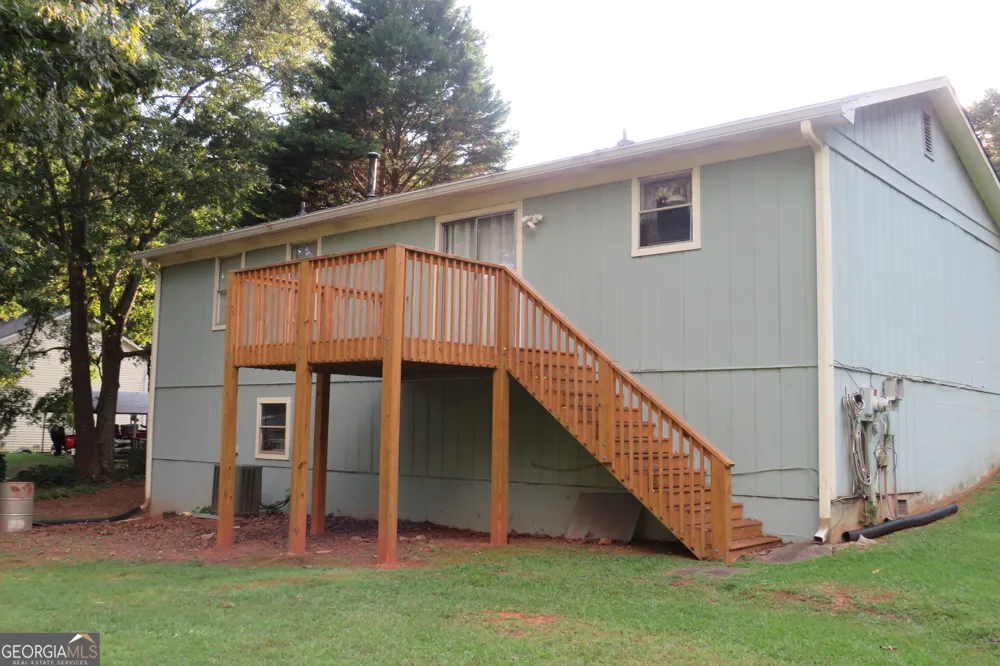 4720 RALEIGH CT SE Conyers, GA 30094