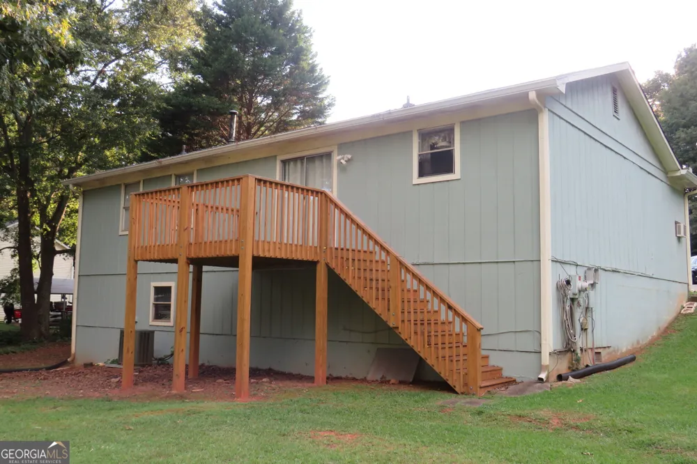 4720 RALEIGH CT SE Conyers, GA 30094