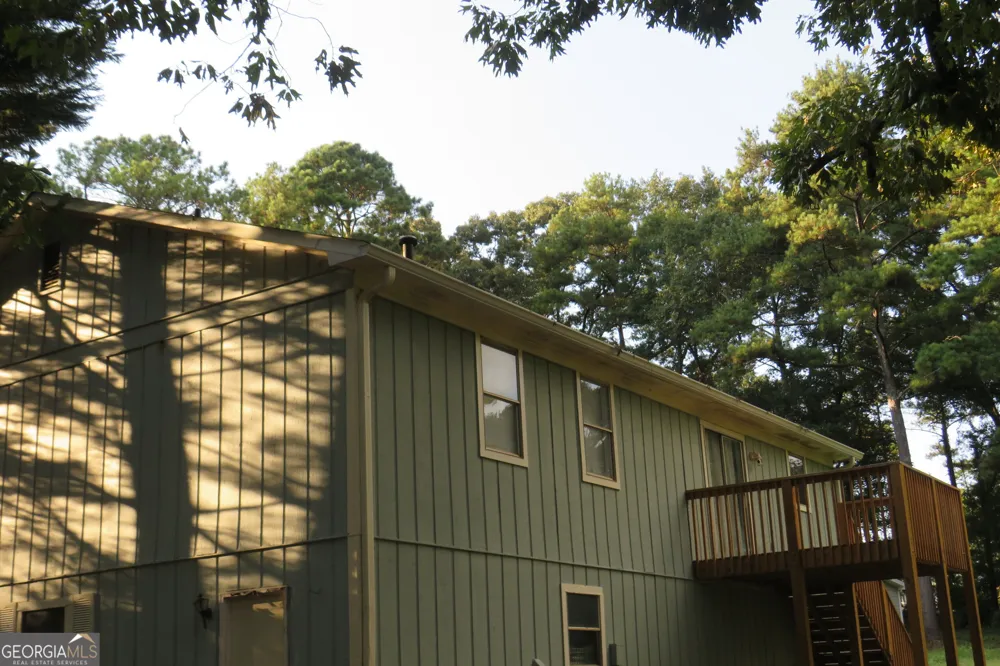 4720 RALEIGH CT SE Conyers, GA 30094