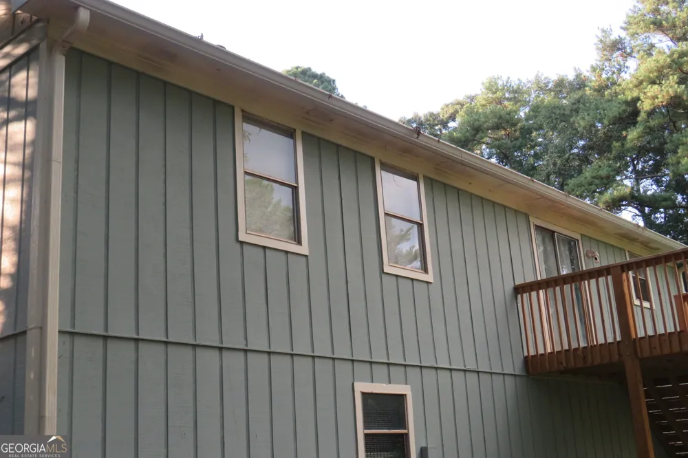 4720 RALEIGH CT SE Conyers, GA 30094