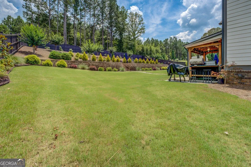 2461 Waterside DR Monroe, GA 30655