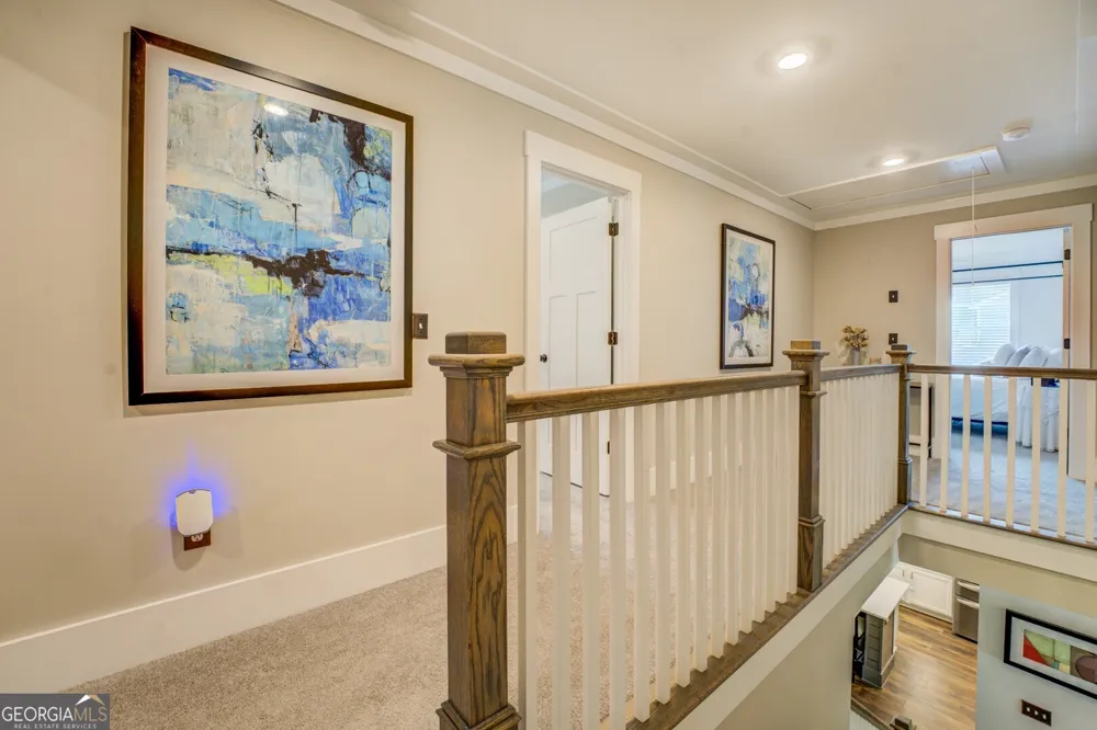 2461 Waterside DR Monroe, GA 30655