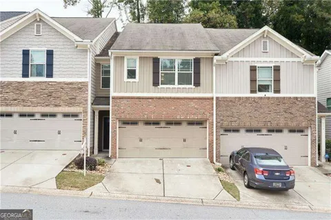 177 Townview DR