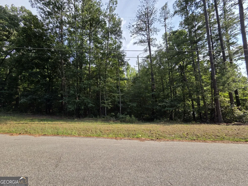 113 Tempie LN Covington, GA 30016
