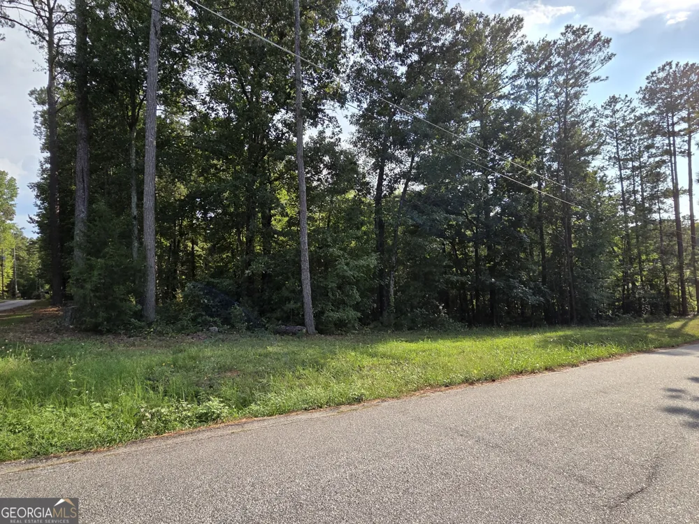 113 Tempie LN Covington, GA 30016