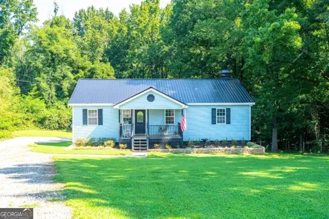 295 Perkins CIR