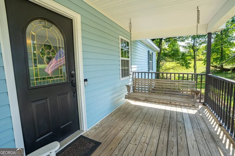 295 Perkins CIR Cumming, GA 30028