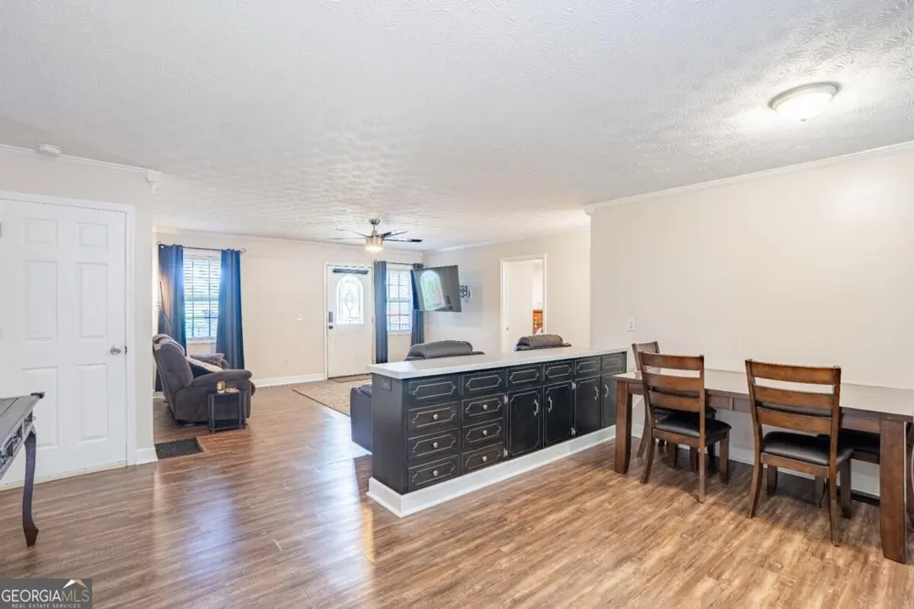 295 Perkins CIR Cumming, GA 30028