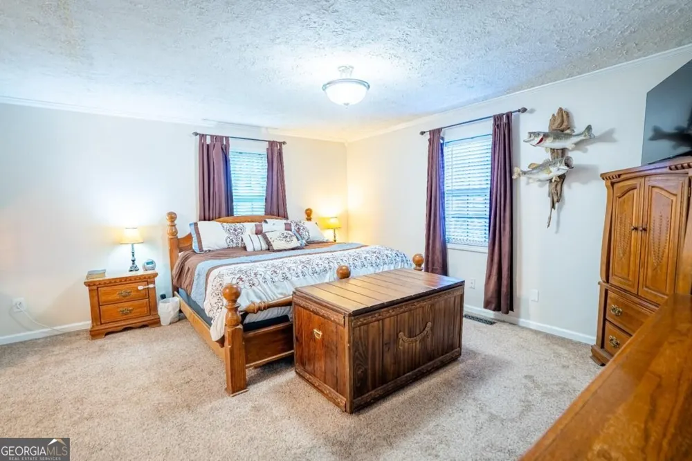 295 Perkins CIR Cumming, GA 30028