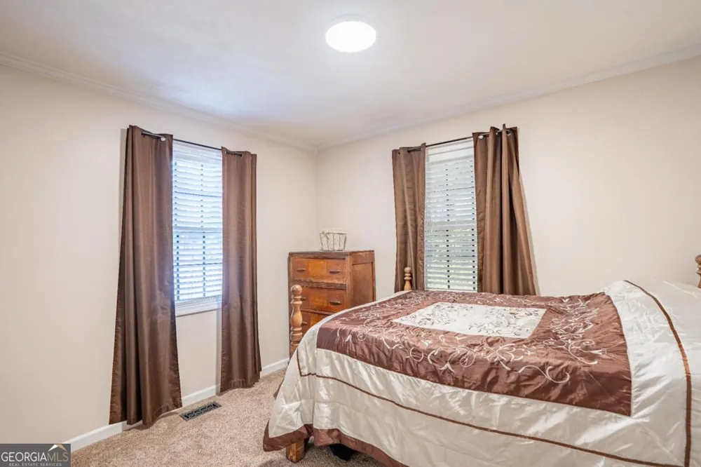 295 Perkins CIR Cumming, GA 30028