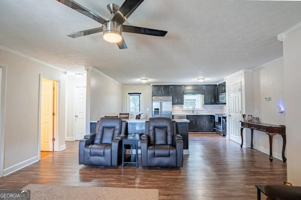 295 Perkins CIR Cumming, GA 30028