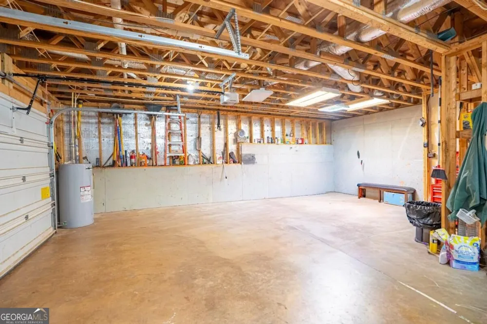 295 Perkins CIR Cumming, GA 30028