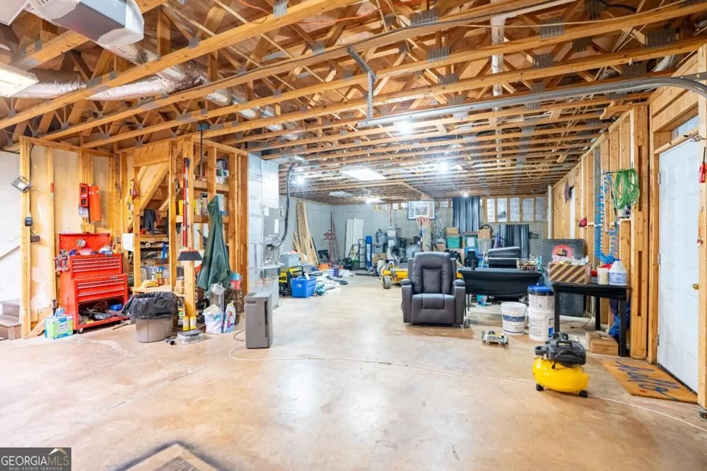295 Perkins CIR Cumming, GA 30028