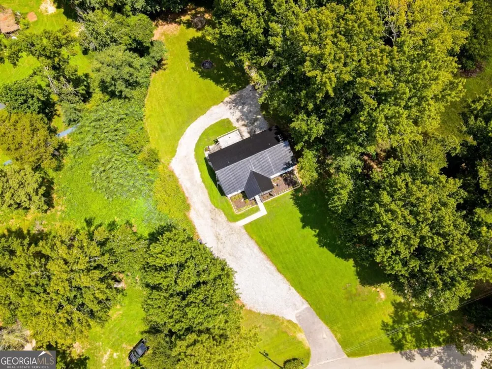 295 Perkins CIR Cumming, GA 30028