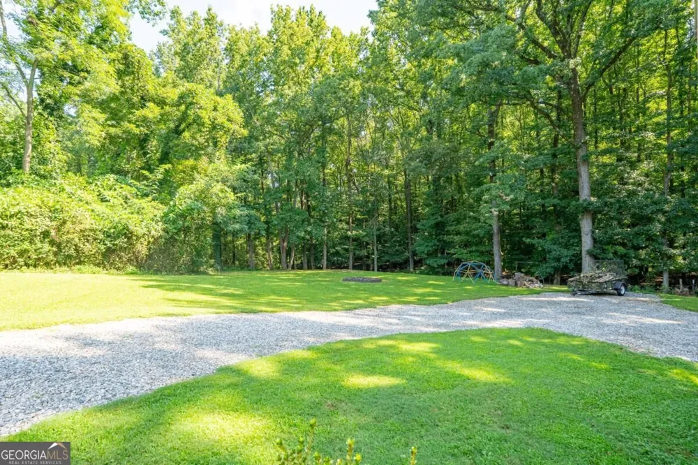 295 Perkins CIR Cumming, GA 30028