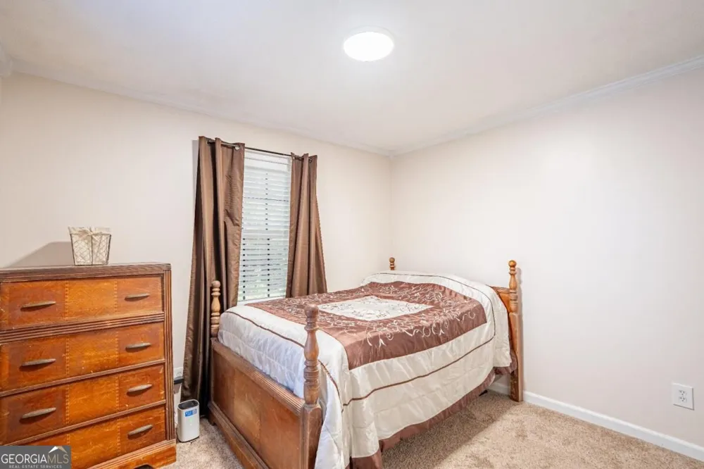 295 Perkins CIR Cumming, GA 30028