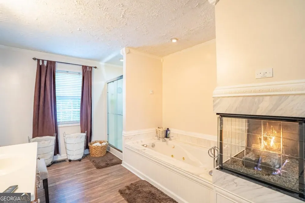 295 Perkins CIR Cumming, GA 30028