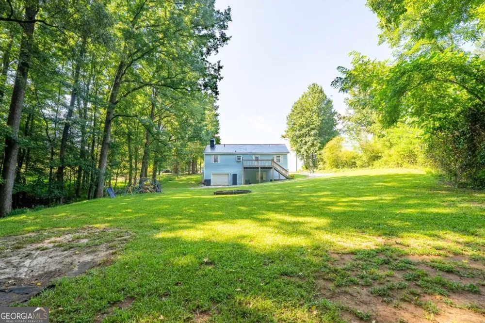 295 Perkins CIR Cumming, GA 30028
