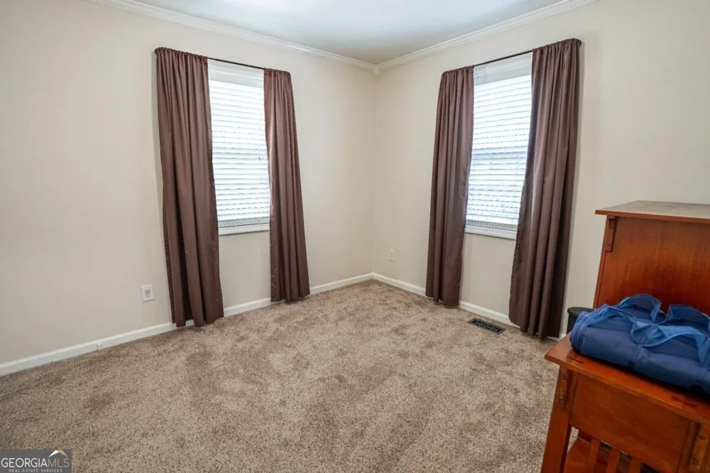 295 Perkins CIR Cumming, GA 30028