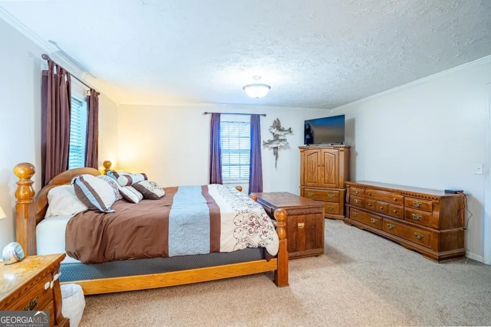 295 Perkins CIR Cumming, GA 30028