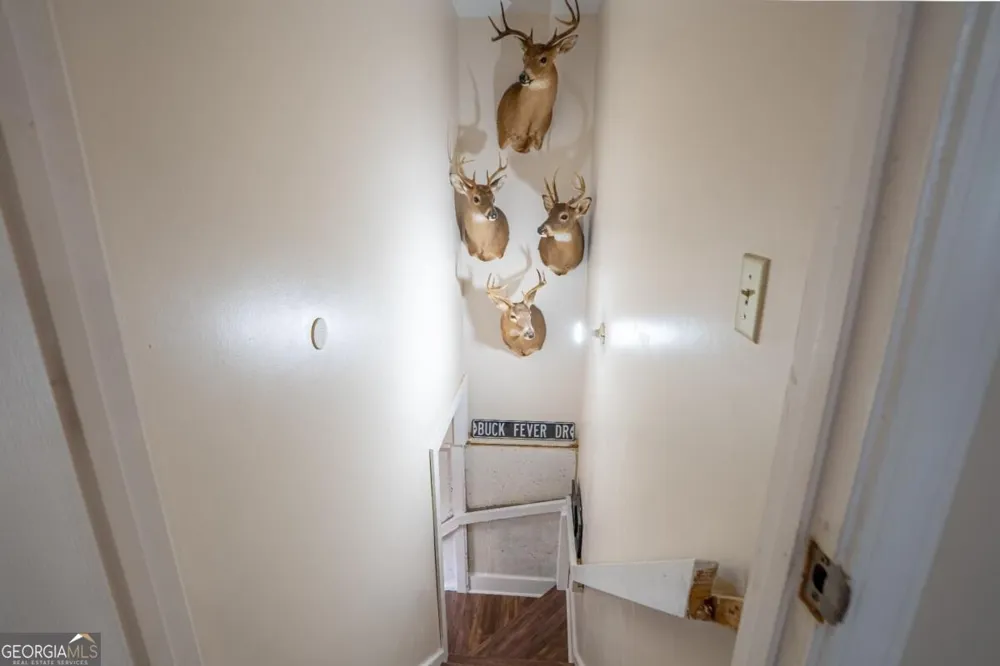 295 Perkins CIR Cumming, GA 30028