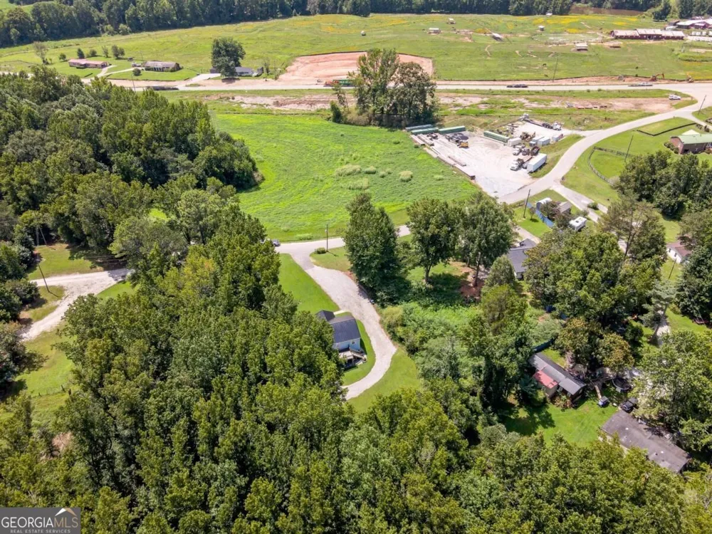 295 Perkins CIR Cumming, GA 30028
