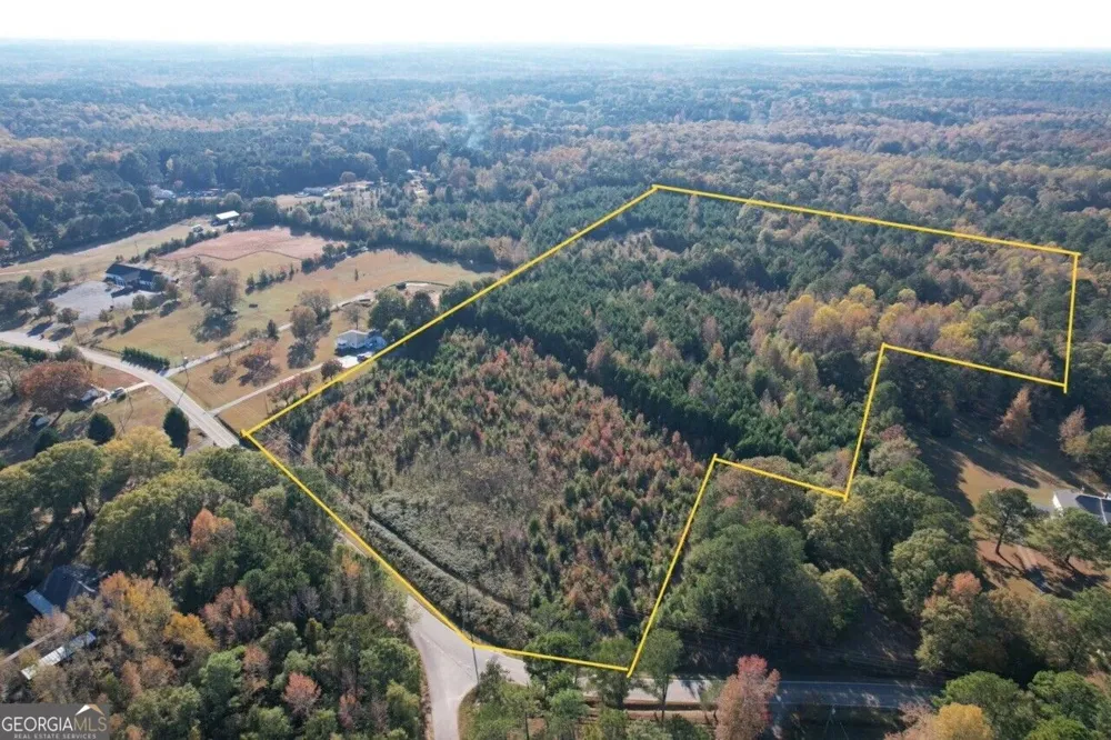 125 Karen DR McDonough, GA 30252