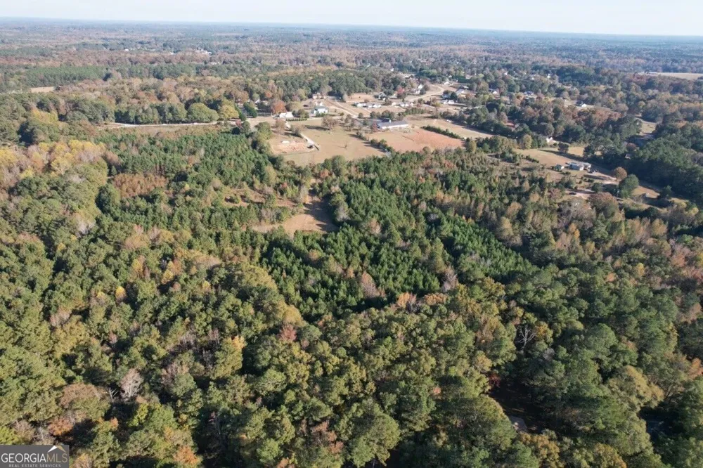 125 Karen DR McDonough, GA 30252