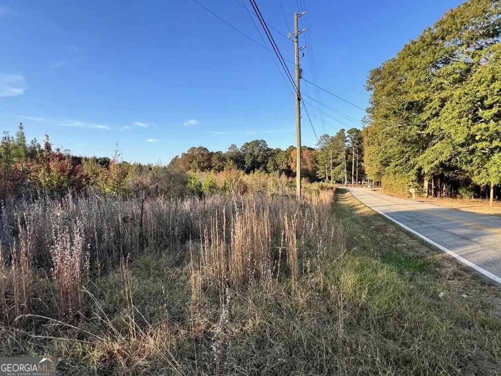 125 Karen DR McDonough, GA 30252