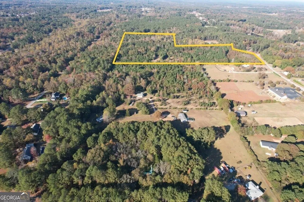 125 Karen DR McDonough, GA 30252