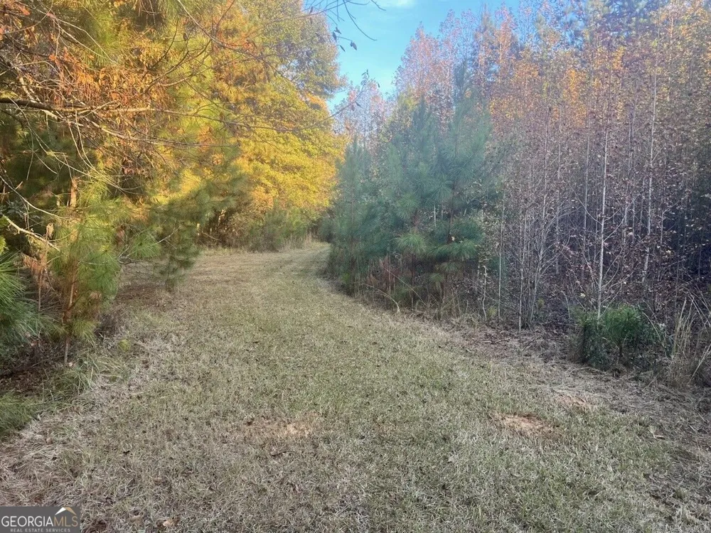 125 Karen DR McDonough, GA 30252