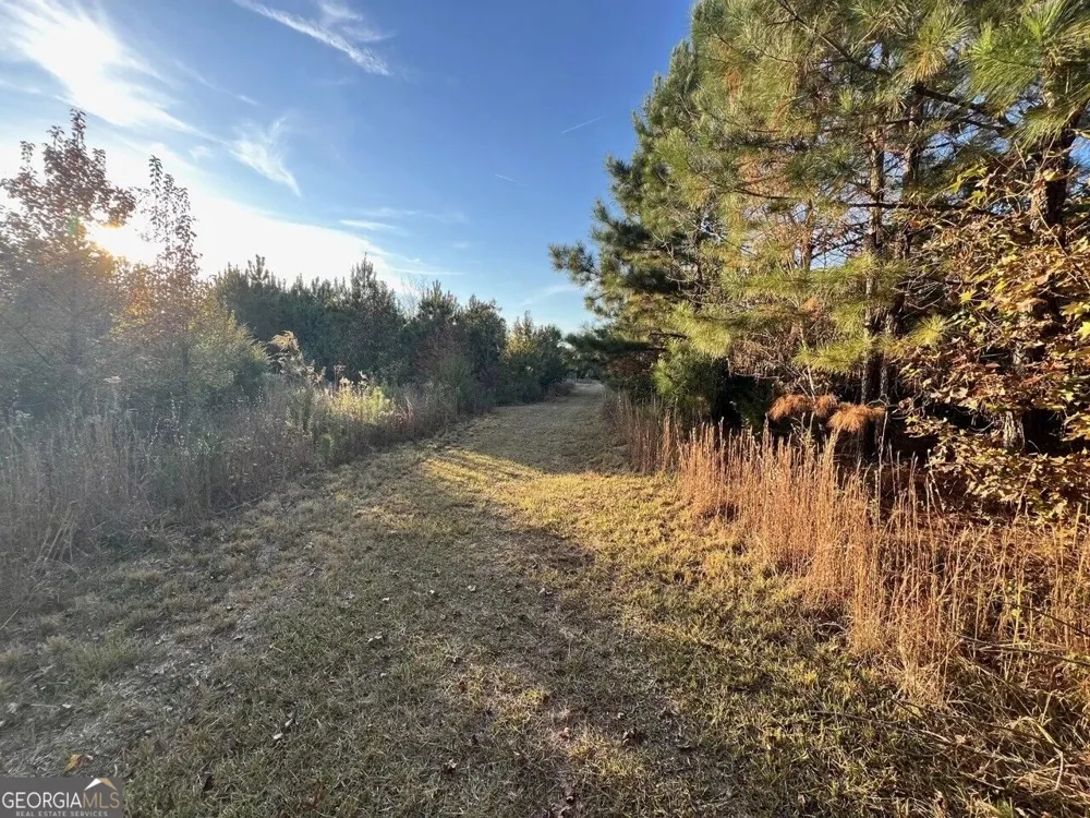 125 Karen DR McDonough, GA 30252