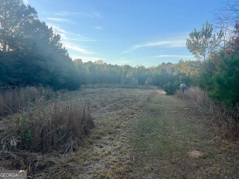 125 Karen DR McDonough, GA 30252