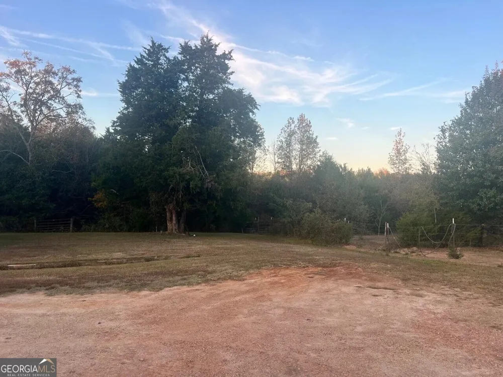 125 Karen DR McDonough, GA 30252