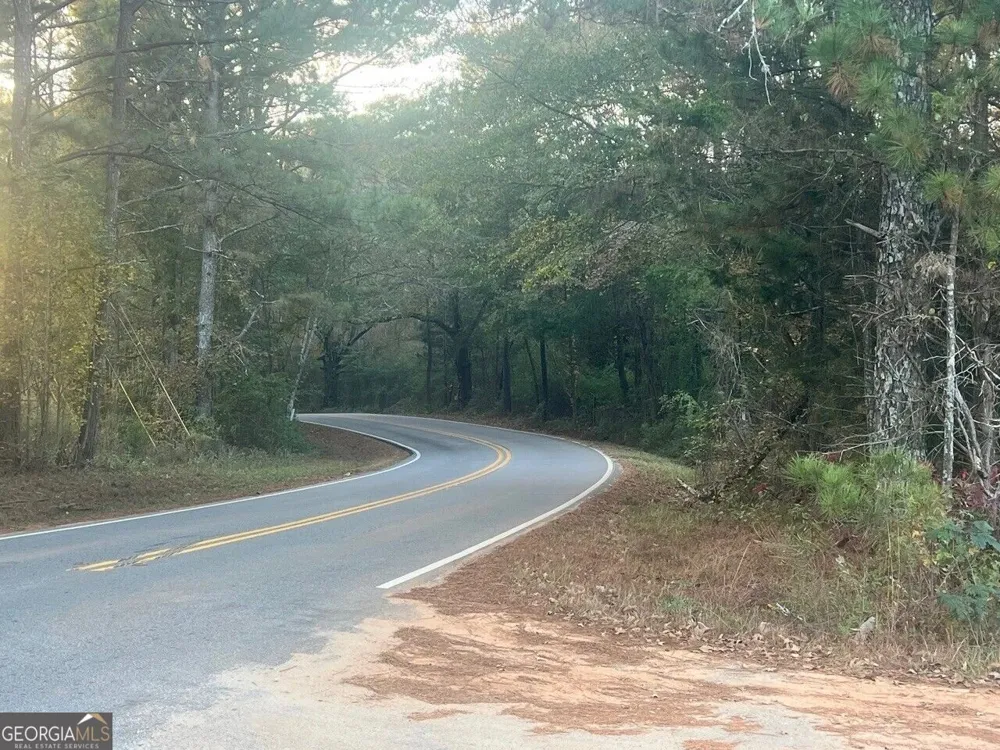 125 Karen DR McDonough, GA 30252