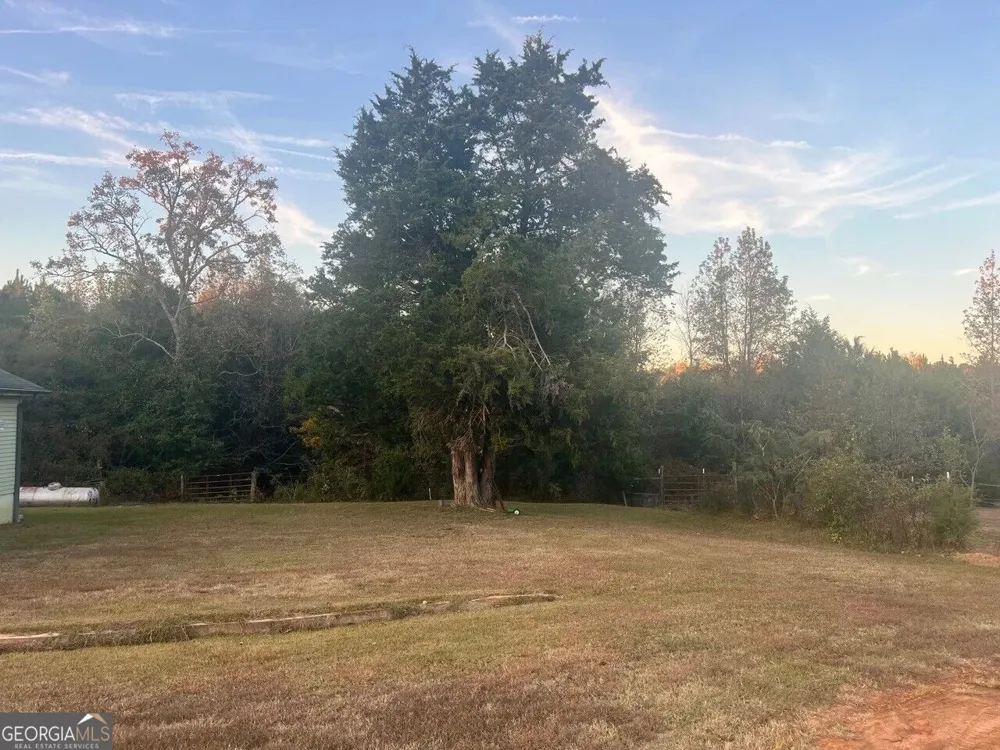 125 Karen DR McDonough, GA 30252