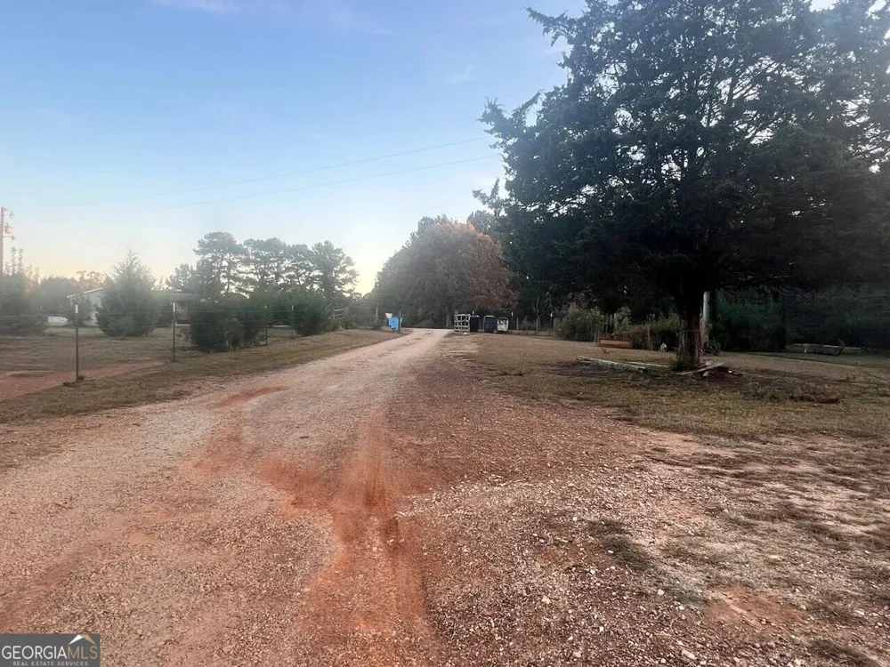 125 Karen DR McDonough, GA 30252