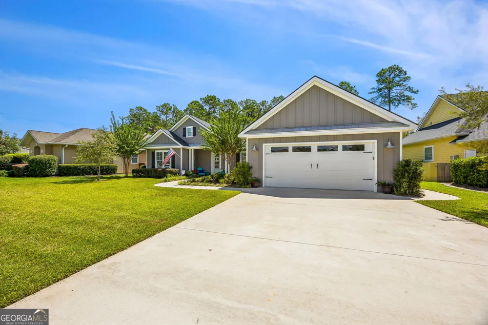 118 Oarsman XING St. Marys, GA 31558