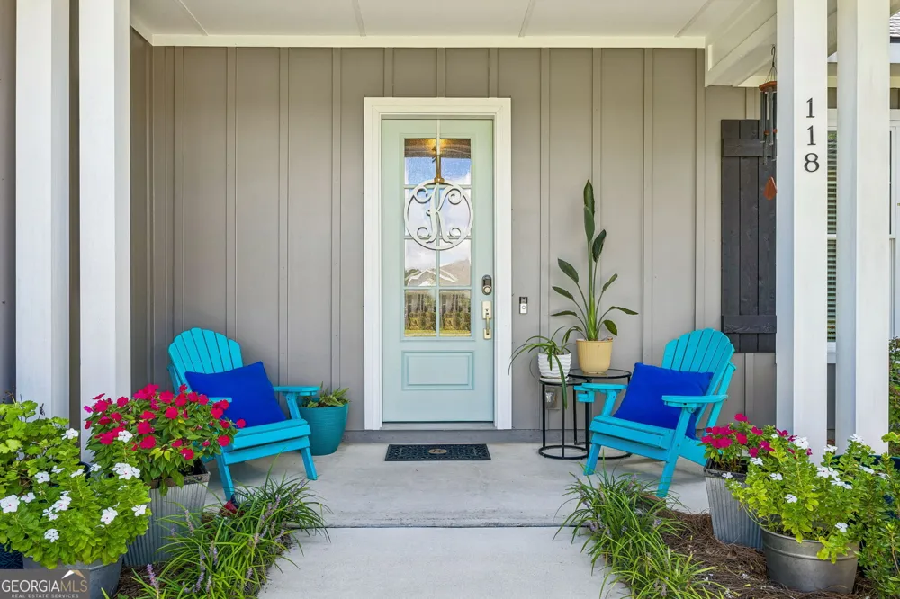 118 Oarsman XING St. Marys, GA 31558