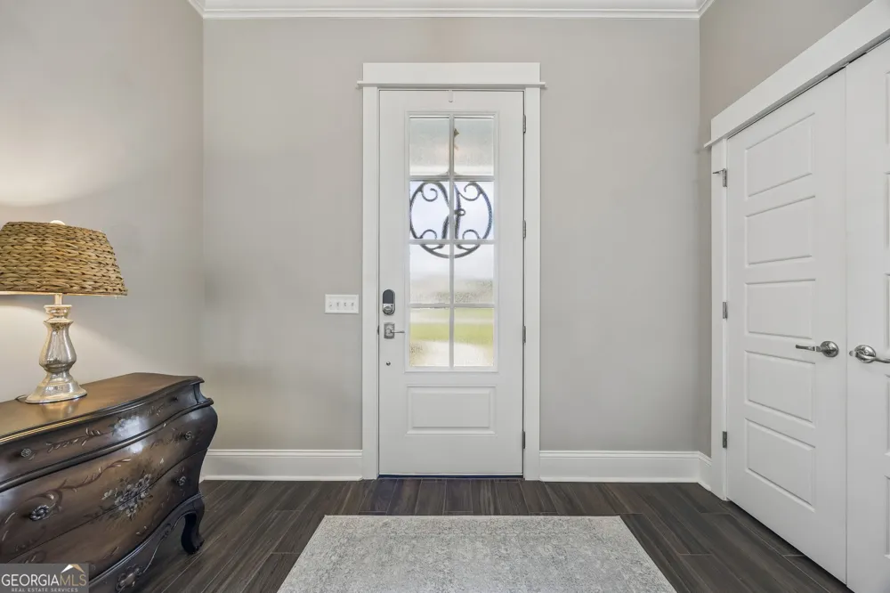 118 Oarsman XING St. Marys, GA 31558