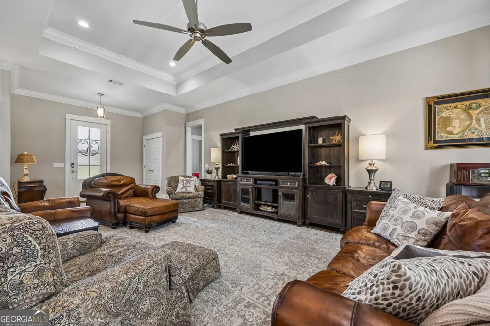 118 Oarsman XING St. Marys, GA 31558