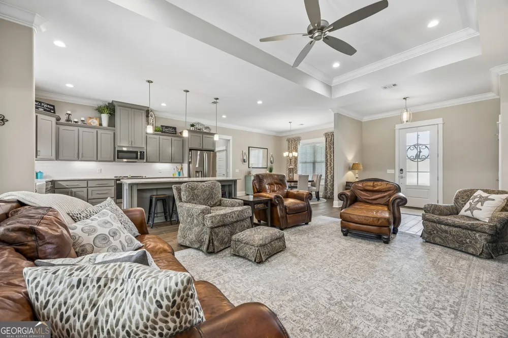 118 Oarsman XING St. Marys, GA 31558