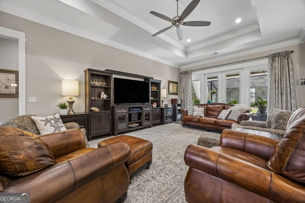 118 Oarsman XING St. Marys, GA 31558