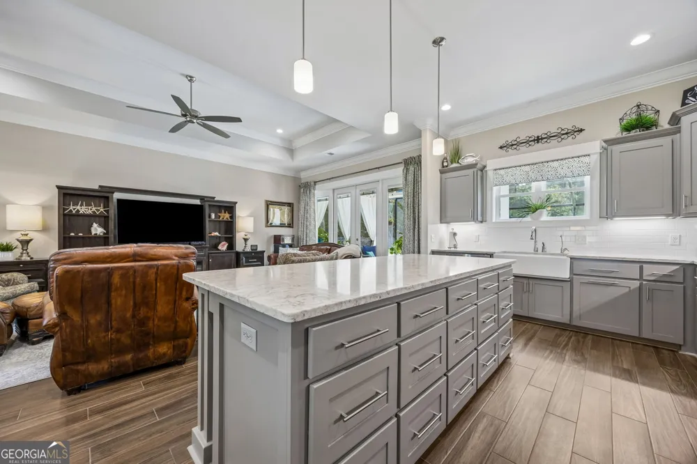 118 Oarsman XING St. Marys, GA 31558