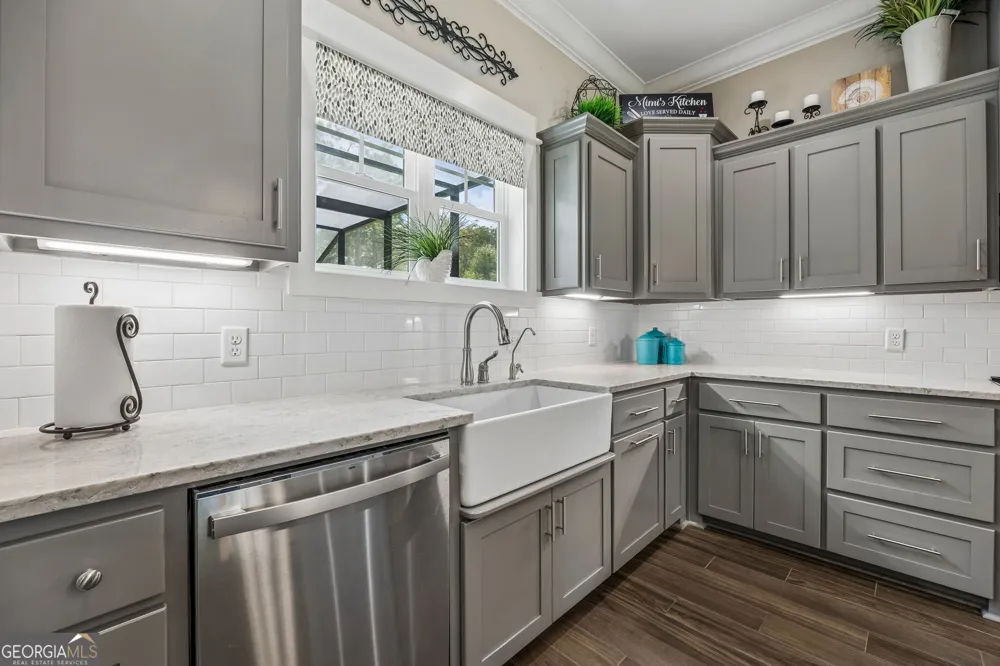 118 Oarsman XING St. Marys, GA 31558